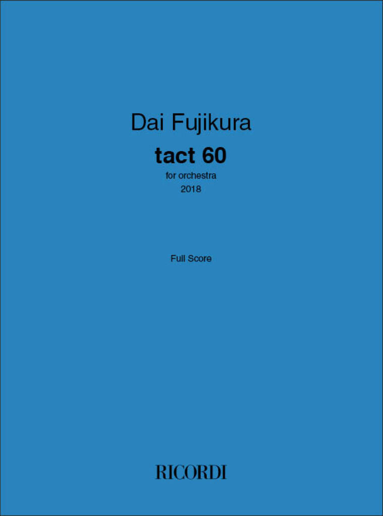 tact 60
